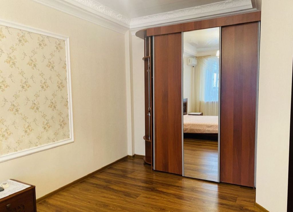 Квартиры в ставрополе купить 3х. Квартиры в Ставрополе.