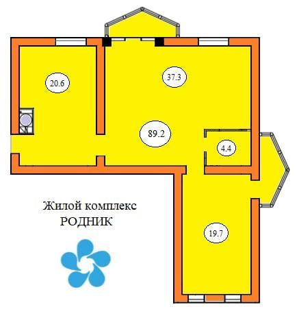 Пятигорск 2 комнатные квартиры. Пестова 17 Пятигорск. ЖК серебряные ключи Ставрополь. Планировки квартир Пестова 9 Пятигорск. Пестова 9 Пятигорск.