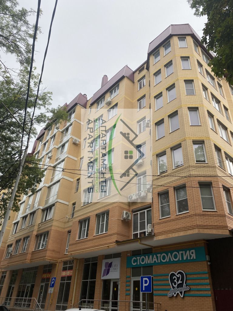 Университетская 28 пятигорск. Пятигорск улица Университетская 4. Пятигорск Университетская 17. Университетская 28 Чебоксары.